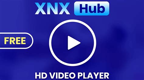 xxxnx porno|XNXX Porn Video